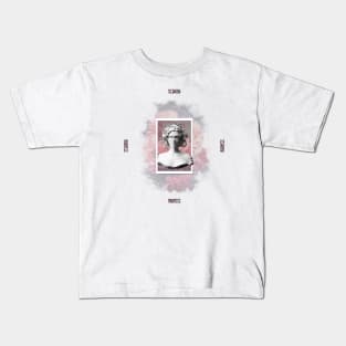 Madness Kids T-Shirt